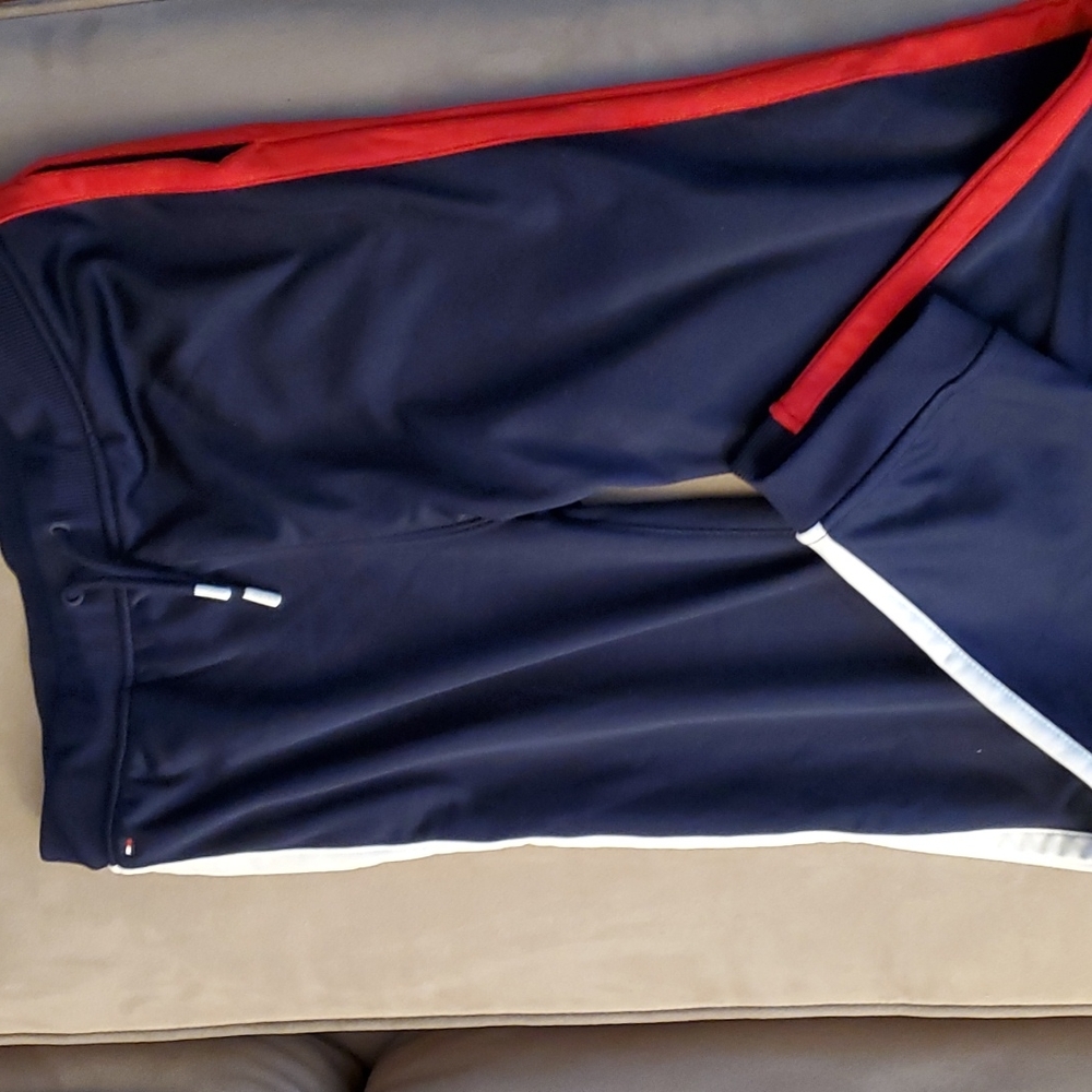 Boys sweatpants